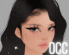Occ. Trella Ink
