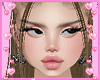 Helen Brown