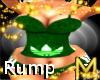 Rump  Green