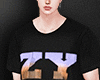 NY Shirt
