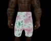 Spring Shorts
