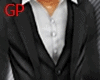 [GP]-GenTry- Suit