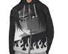 Hodie UCHIHA ITACHI