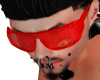 MAZ BAYWATCH SHADES
