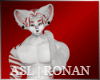 ASL | Ronan Tail