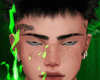 head +055