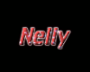 NELLY CHAIN