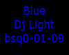 Dj Light-Blue-Bsq0-01-09