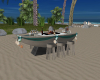IB Beach Boat Bar
