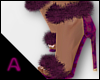 Hollogram Furr