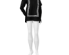 SODA