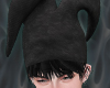 jhope hat