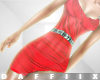 D~Viola dress PB