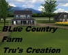 BLue Country Farm