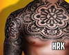 H ` Tatto B 4