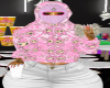 𝓒𝓒. PrettyThug