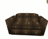 LV Naptime Couch