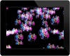 Particel MELODY*