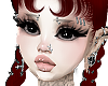 Dollie Spikes R