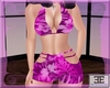Tropicana Beach Set