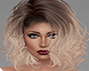 Aniya Sandy Blonde