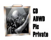 CD ADWD Pic