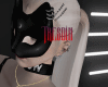 T - Mine