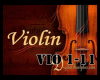 |3| ViolinDubstep+Action