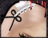 ! cutecore hairpins <33
