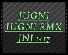 IID.JUGNI JUGNI RMX