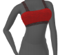 romance top