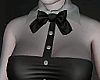 ® Black Dress