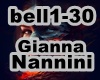 Bello e impossibile