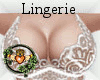 Lace Lingerie