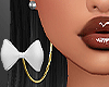 Bow Earrings V2