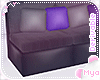 Derivable Modern Couch 3