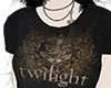 twilight tops :o