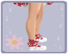 Kids  Shoes 2 &eth;��&frac14;