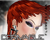 F" Nicole Derivable