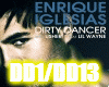 Enrique Iglesias - Dance