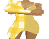 Summer Jacket Dress