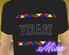 👌 Vibage Black