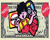 Funny Dough