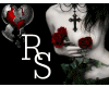 R.S Espada roses
