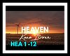 KANE BROWN - Heaven