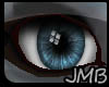 [JMB]YoT Rat Eyes