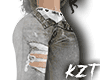 ⧮ Y2k Jeans ⧯