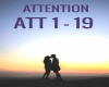 ATT - Attention