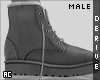 AC | Feltsy Boots Male