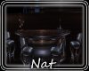 NT Lovin Bar